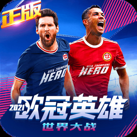 2024新澳门原材料免费