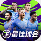 乐鱼体育app官网入口下载