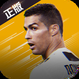 亚娱体育app