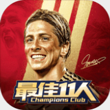 贝博app体育下载新版