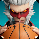 b体育登录入口app下载安装手机版