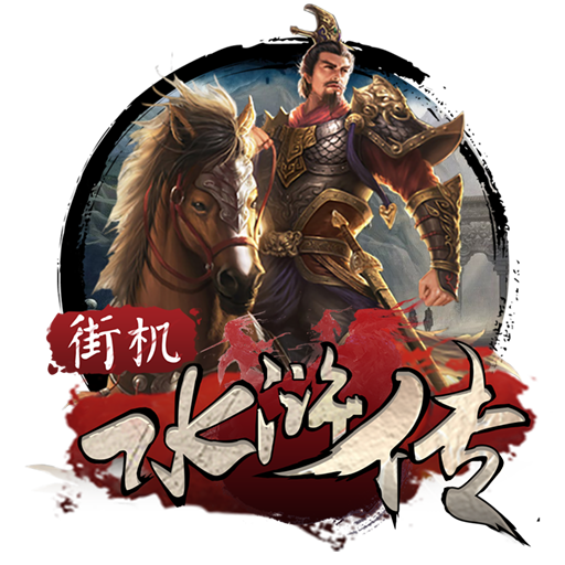 kai云体育app官方下载