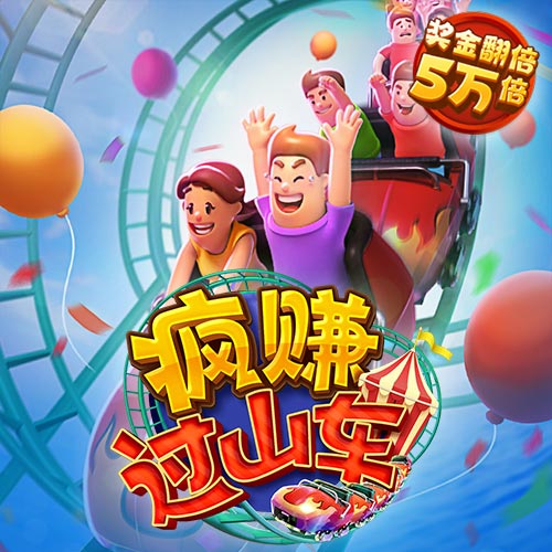 bob体育