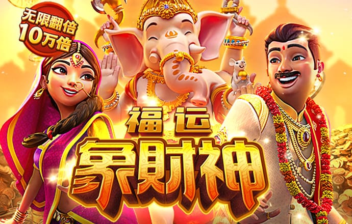 爱游戏全站app在线平台