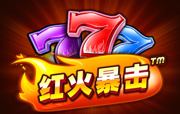 星空全站下载