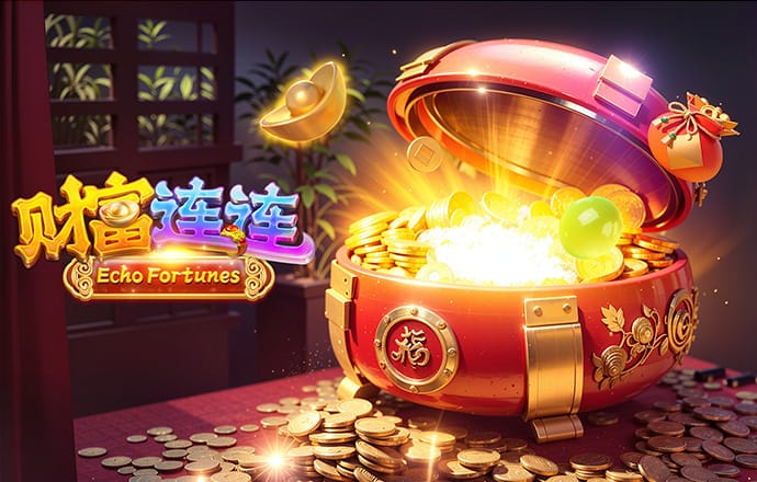金搏体育