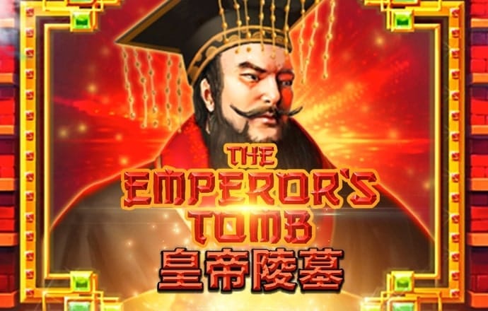 6686体育官网ios