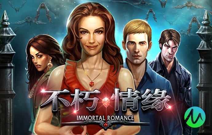 beplay体育最新版本下载