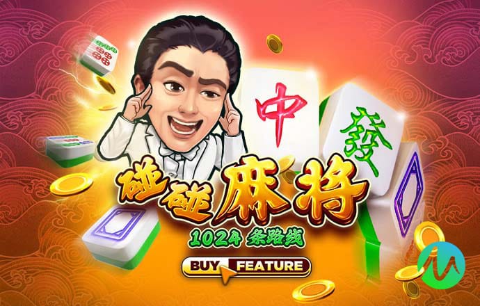 半岛综合平台
