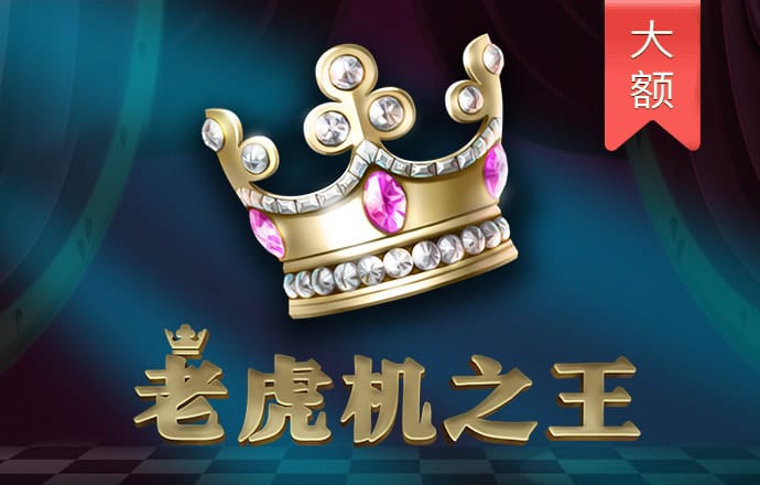 安博体育官网