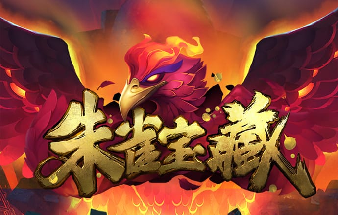博鱼·综合体育下载