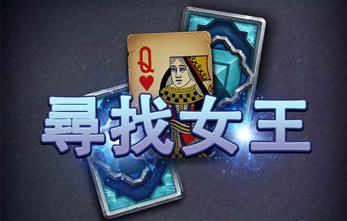 hthapp官网