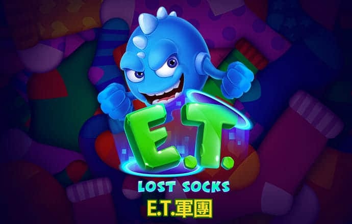 bat·365(中文)官方网站 - 登录入口