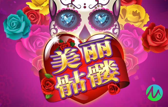 bat365在线中国官网登录入口