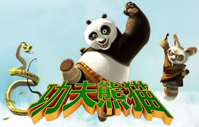 半岛·BOB官方网站