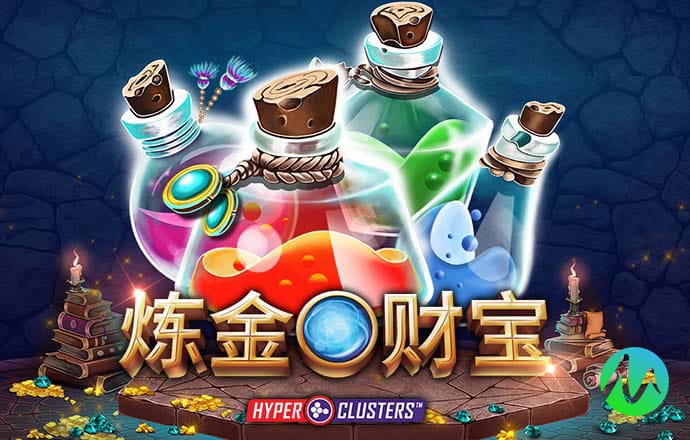 乐发app最新版下载