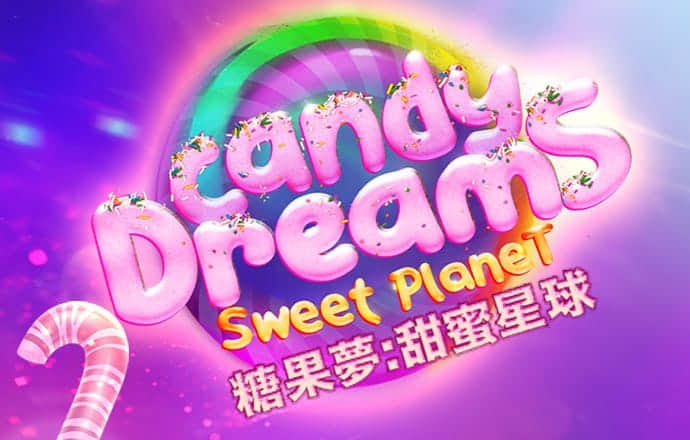 大发体育官网下载