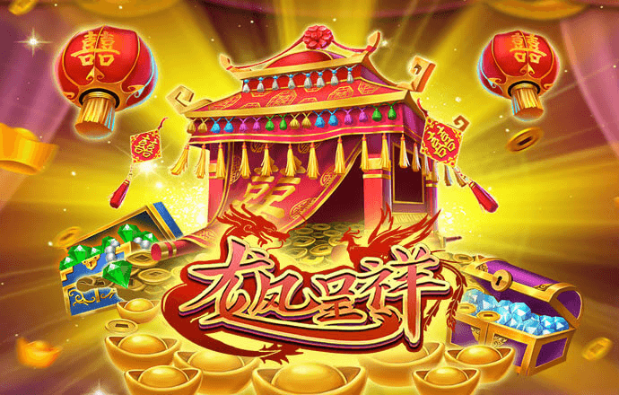 半岛·手机网页版(中国)登录入口